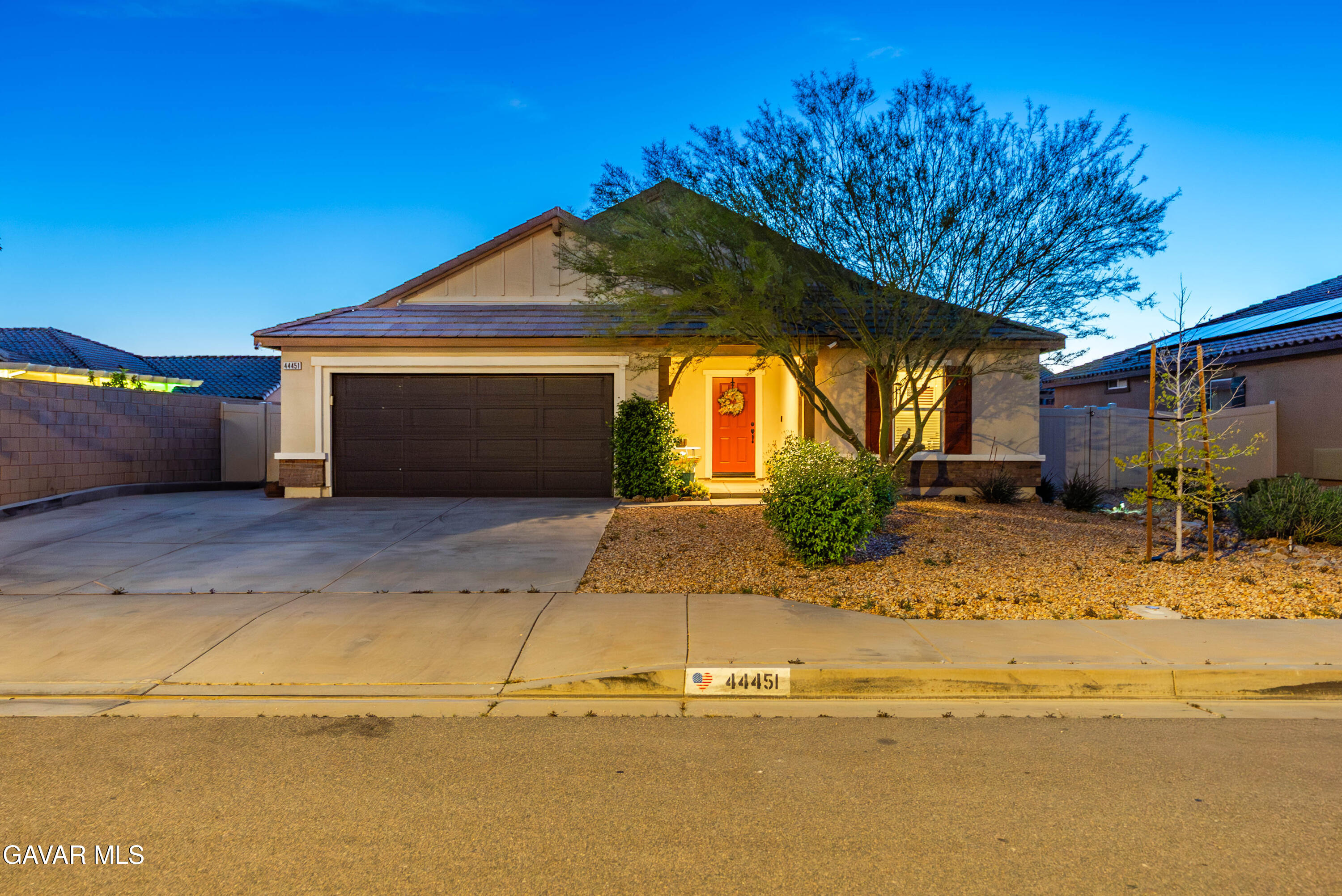 44451 63rd Street West Lancaster, CA 93536 - Photo 3 of 47 63rd-03