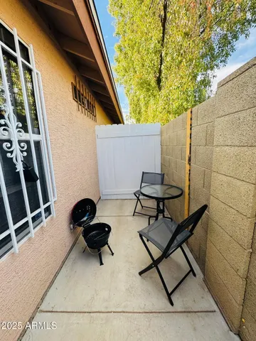 $449,000 | 5440 North 80th Lane, Glendale, AZ 85303