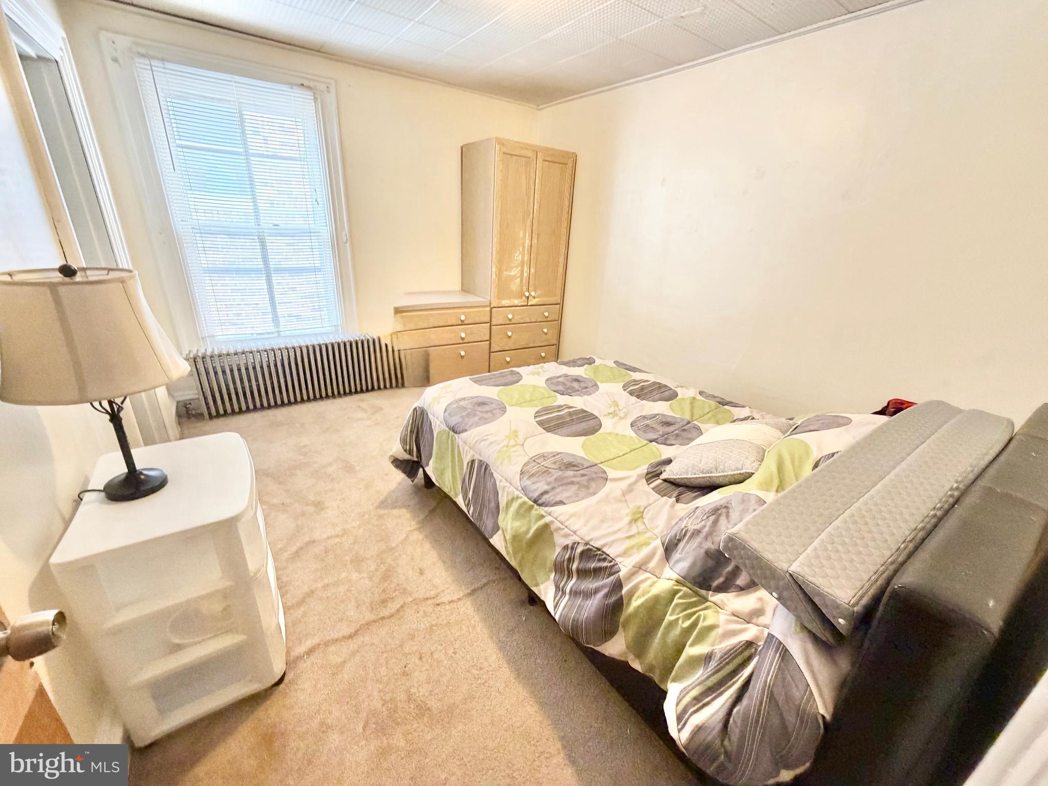 66 Hanover Street Pemberton, NJ 08068 - Photo 32 of 56 Second floor bedroom