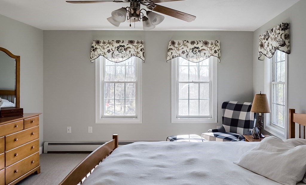 4 Richards Avenue Rutland, MA 01543 - Photo 20 of 33