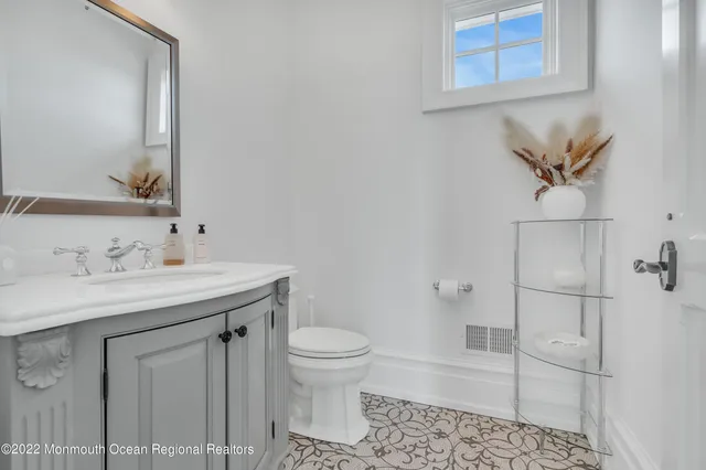 $36,000 | 459 Normandy Drive, Mantoloking, NJ 08738