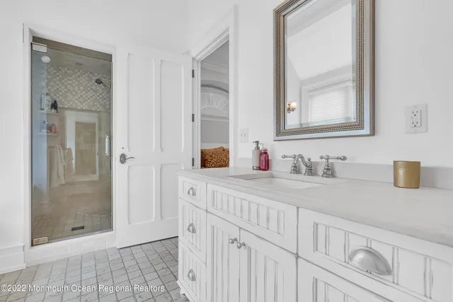 $36,000 | 459 Normandy Drive, Mantoloking, NJ 08738