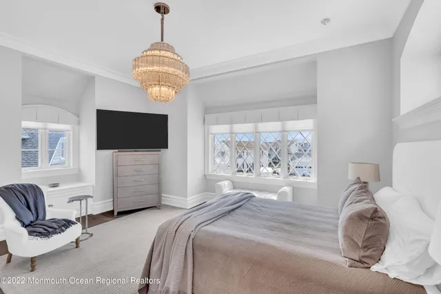 $36,000 | 459 Normandy Drive, Mantoloking, NJ 08738