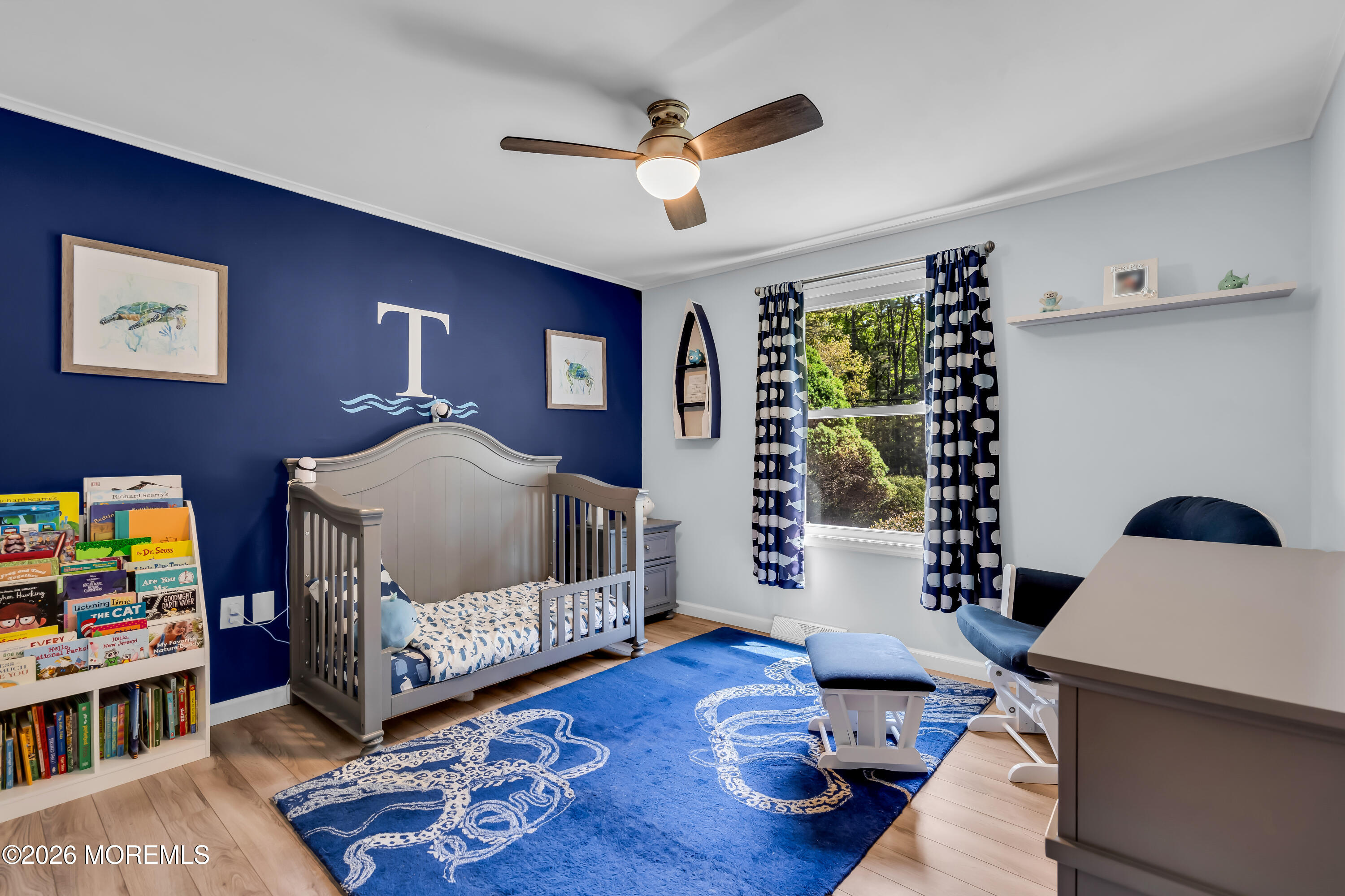 188 South Cooks Bridge Road Jackson, NJ 08527 - Photo 24 of 48 DSC08763