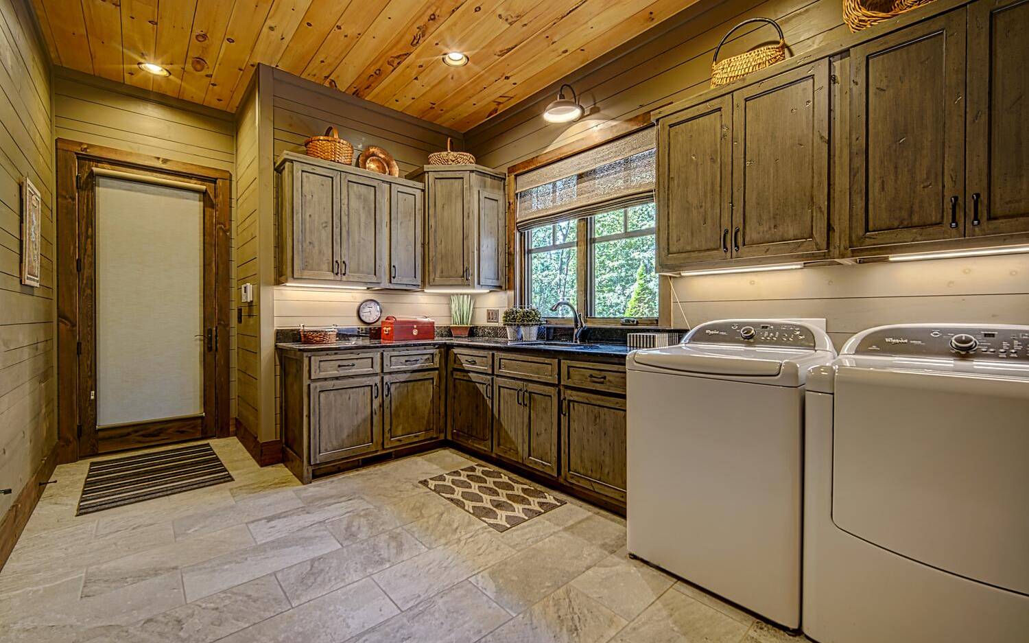 783 Eaton Road Blue Ridge, GA 30513 - Photo 41 of 64 Additional View