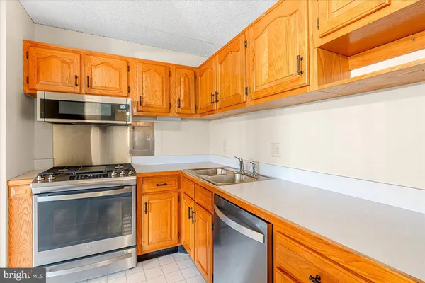 $1,700 | 1745 Edgewood Hill Circle, Unit 3, Hagerstown, MD 21740