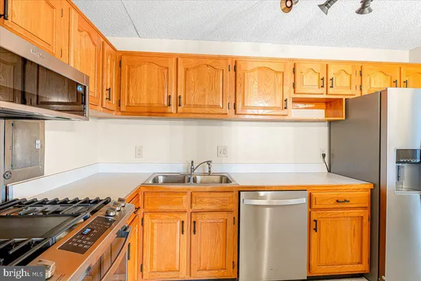 $1,700 | 1745 Edgewood Hill Circle, Unit 3, Hagerstown, MD 21740