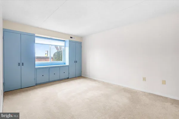 $1,700 | 1745 Edgewood Hill Circle, Unit 3, Hagerstown, MD 21740