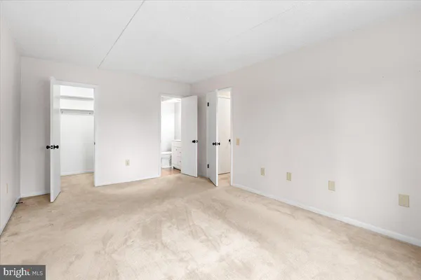 $1,700 | 1745 Edgewood Hill Circle, Unit 3, Hagerstown, MD 21740