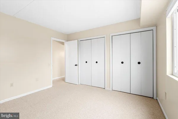 $1,700 | 1745 Edgewood Hill Circle, Unit 3, Hagerstown, MD 21740