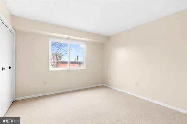 $1,700 | 1745 Edgewood Hill Circle, Unit 3, Hagerstown, MD 21740