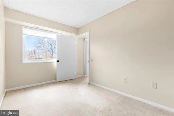 $1,700 | 1745 Edgewood Hill Circle, Unit 3, Hagerstown, MD 21740