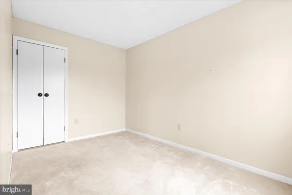 $1,700 | 1745 Edgewood Hill Circle, Unit 3, Hagerstown, MD 21740