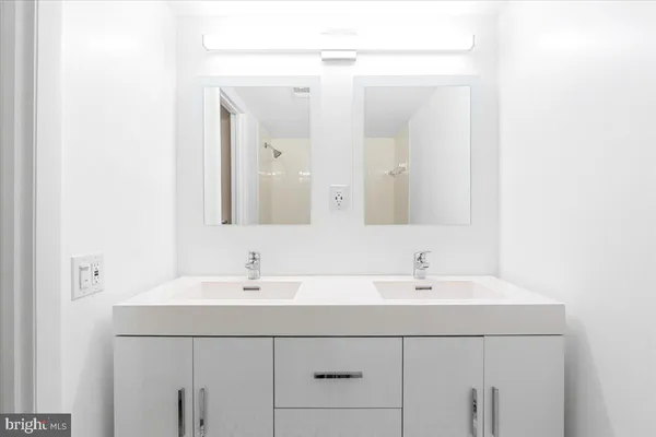 $1,700 | 1745 Edgewood Hill Circle, Unit 3, Hagerstown, MD 21740