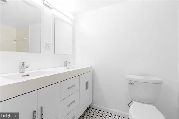 $1,700 | 1745 Edgewood Hill Circle, Unit 3, Hagerstown, MD 21740