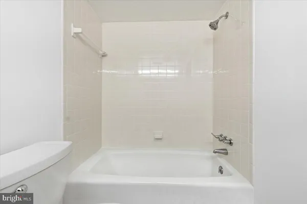 $1,700 | 1745 Edgewood Hill Circle, Unit 3, Hagerstown, MD 21740