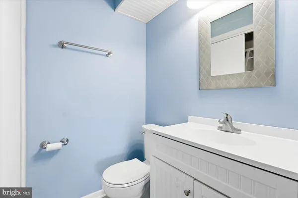 $1,700 | 1745 Edgewood Hill Circle, Unit 3, Hagerstown, MD 21740