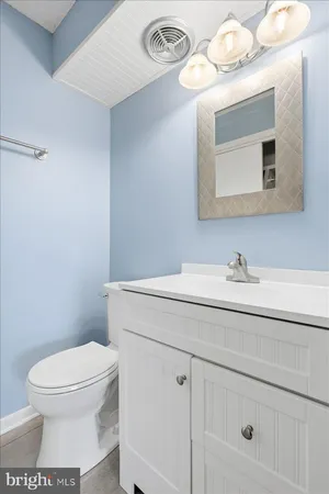 $1,700 | 1745 Edgewood Hill Circle, Unit 3, Hagerstown, MD 21740