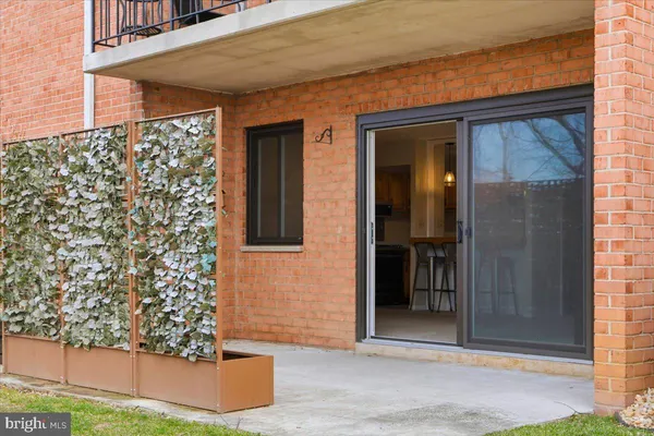 $1,700 | 1745 Edgewood Hill Circle, Unit 3, Hagerstown, MD 21740