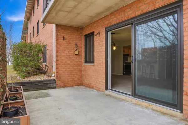 $1,700 | 1745 Edgewood Hill Circle, Unit 3, Hagerstown, MD 21740