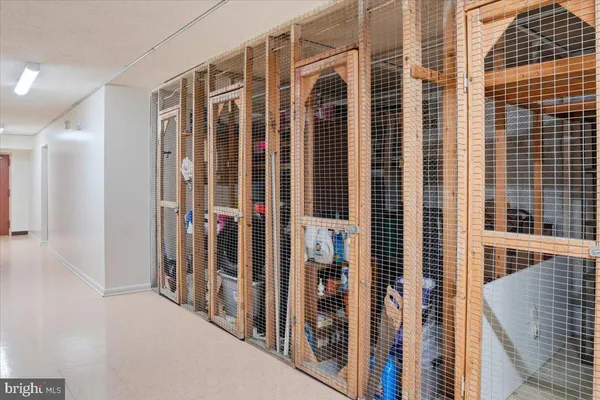 $1,700 | 1745 Edgewood Hill Circle, Unit 3, Hagerstown, MD 21740