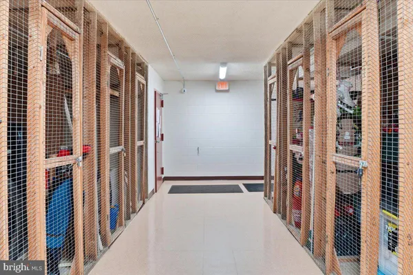 $1,700 | 1745 Edgewood Hill Circle, Unit 3, Hagerstown, MD 21740