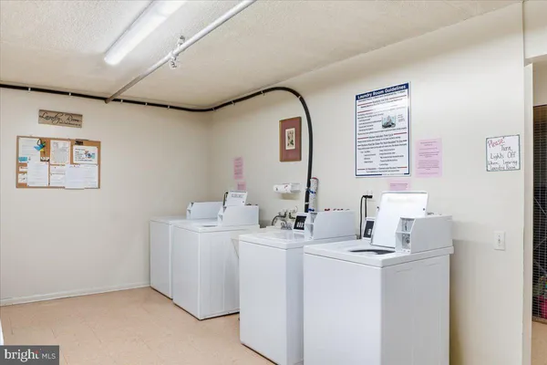 $1,700 | 1745 Edgewood Hill Circle, Unit 3, Hagerstown, MD 21740