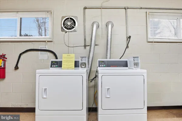 $1,700 | 1745 Edgewood Hill Circle, Unit 3, Hagerstown, MD 21740