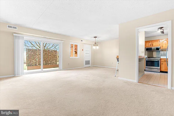 $1,700 | 1745 Edgewood Hill Circle, Unit 3, Hagerstown, MD 21740