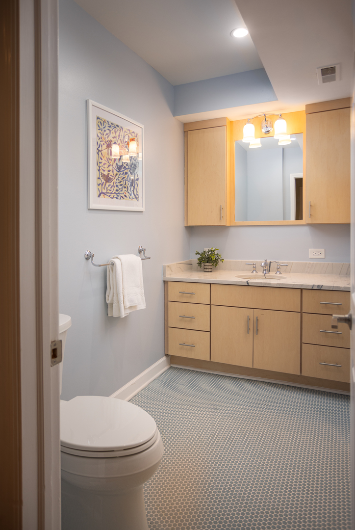 533 North Avenue Barrington, IL 60010 - Photo 28 of 31