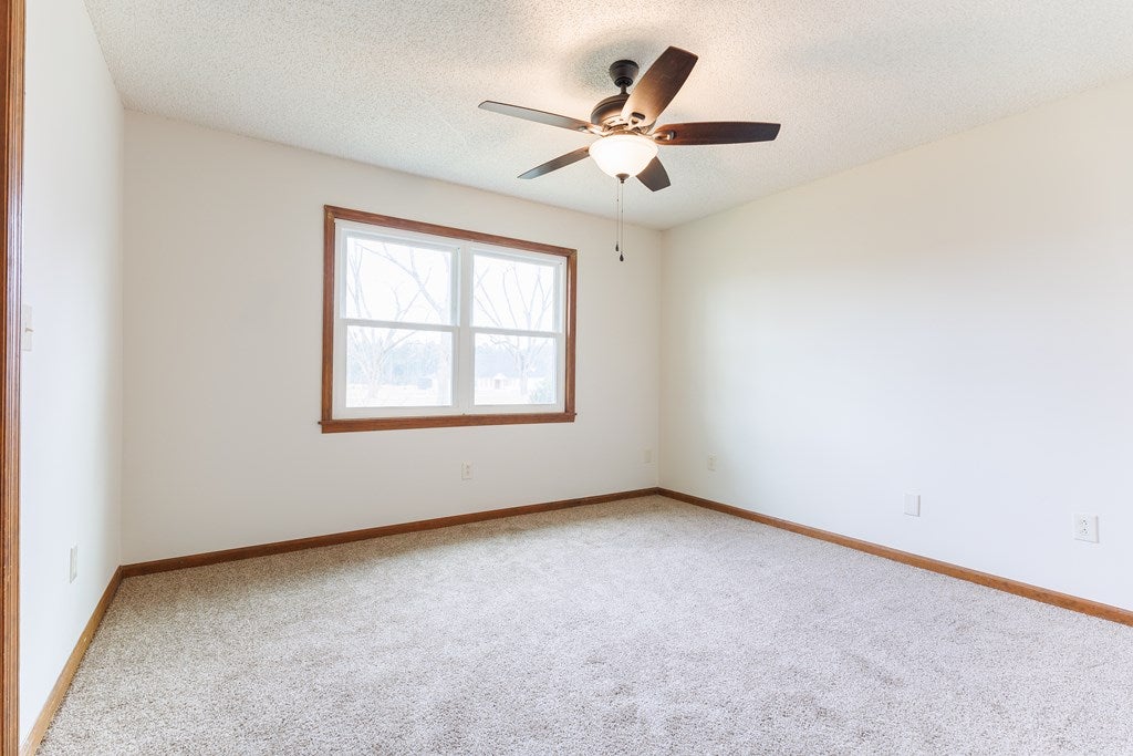 3215 Stallings Road Valdosta, GA 31605 - Photo 31 of 47 Gallery Image 31