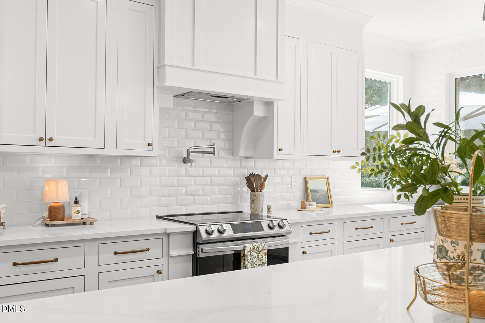 11701 Pacesferry-11
