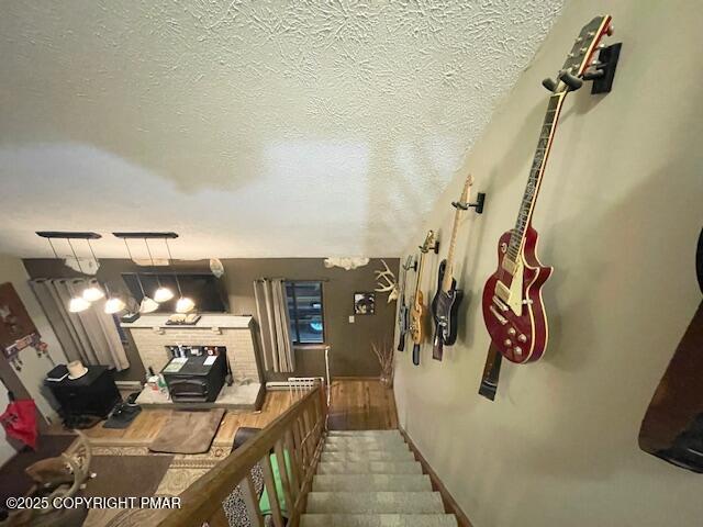 1450 Deer Run East Bushkill, PA 18324 - Photo 16 of 24