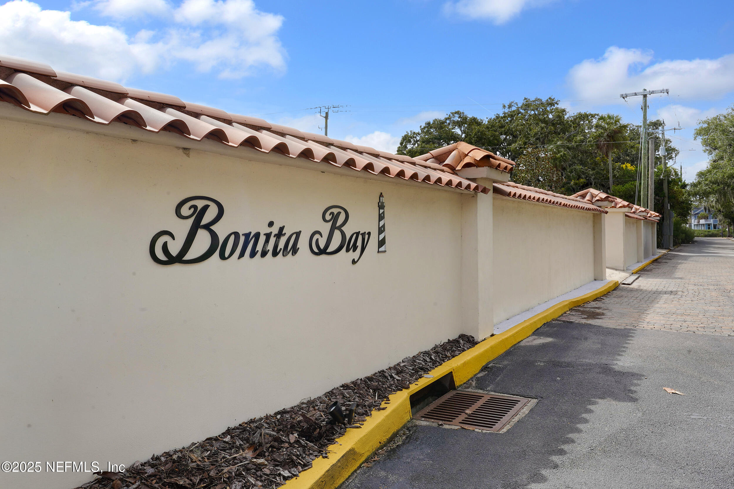 1 South Street St. Augustine, FL 32084 - Photo 10 of 30