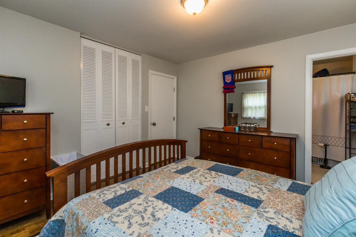 3463 Brunswick Road Lexington, KY 40503 - Photo 28 of 49 Listing Photo