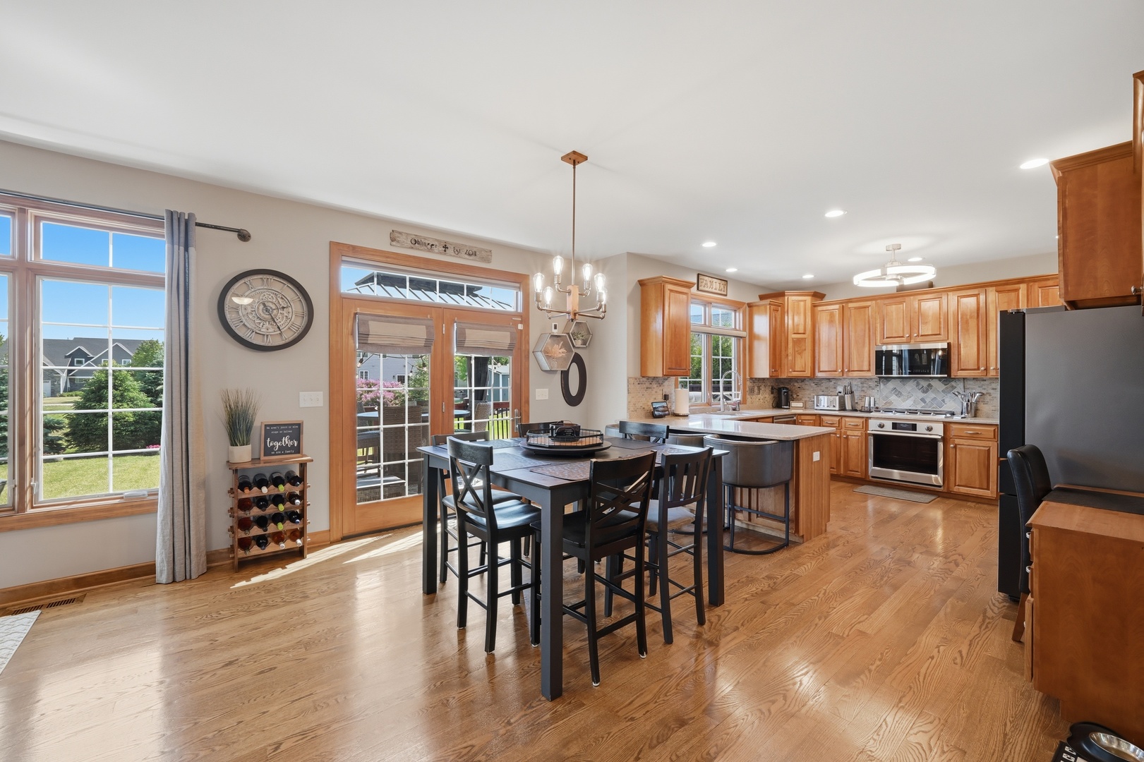 468 Rutland Road DeKalb, IL 60115 - Photo 15 of 59