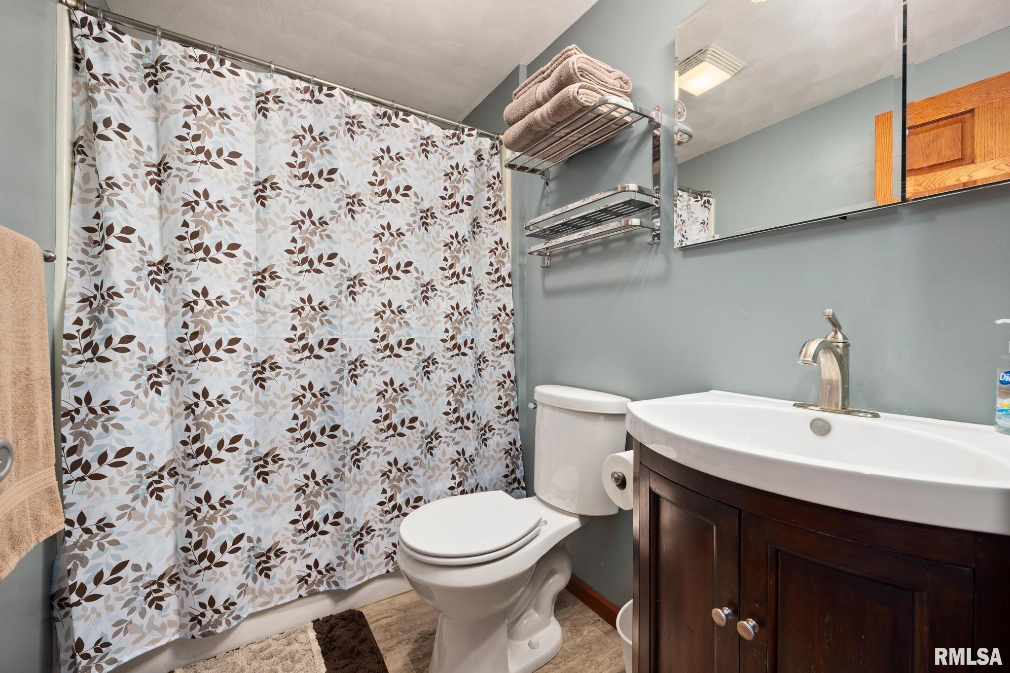 503 West Muller Road East Peoria, IL 61611 - Photo 22 of 33 Gallery Image 22