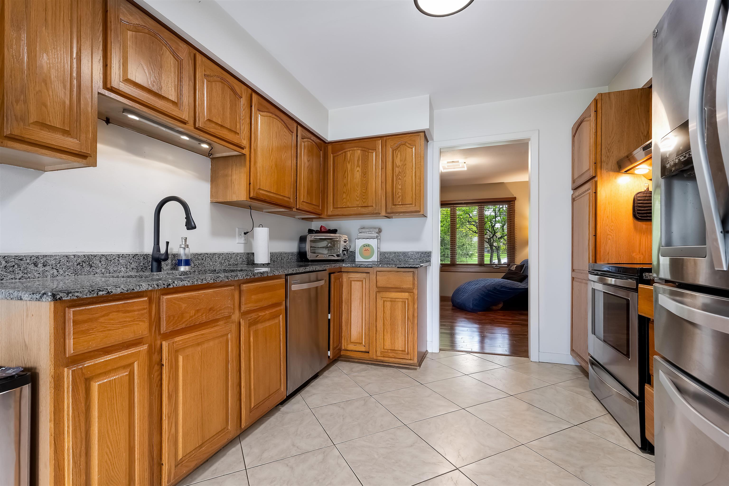 1692 Ben Franklin Road Rockford, IL 61108 - Photo 10 of 42