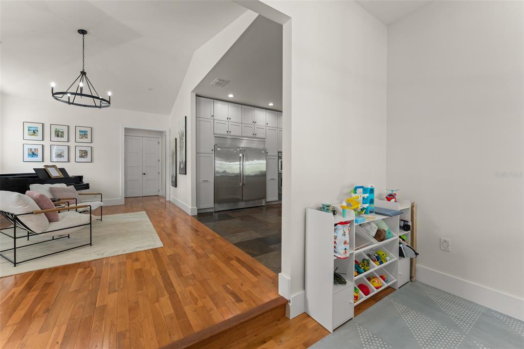 9958 Kilgore Road Orlando, FL 32836 - Photo 12 of 99