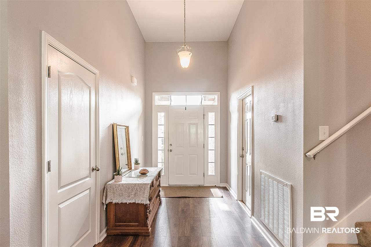 24045 Limerick Lane Daphne, AL 36526 - Photo 4 of 40