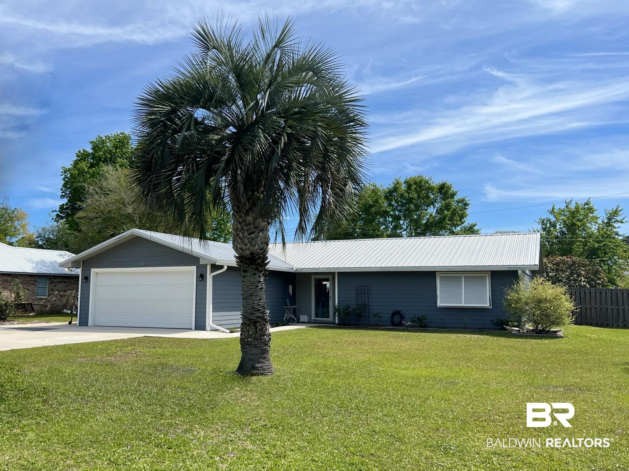 237 West 23rd Avenue Gulf Shores, AL 36542 - Photo 3 of 50