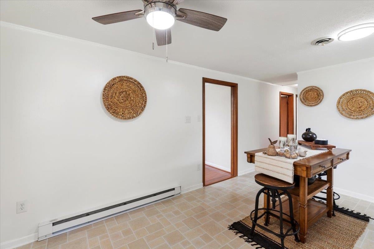 3074 7 Mile Tree Road Christiansburg, VA 24073 - Photo 13 of 57 Gallery Image 13