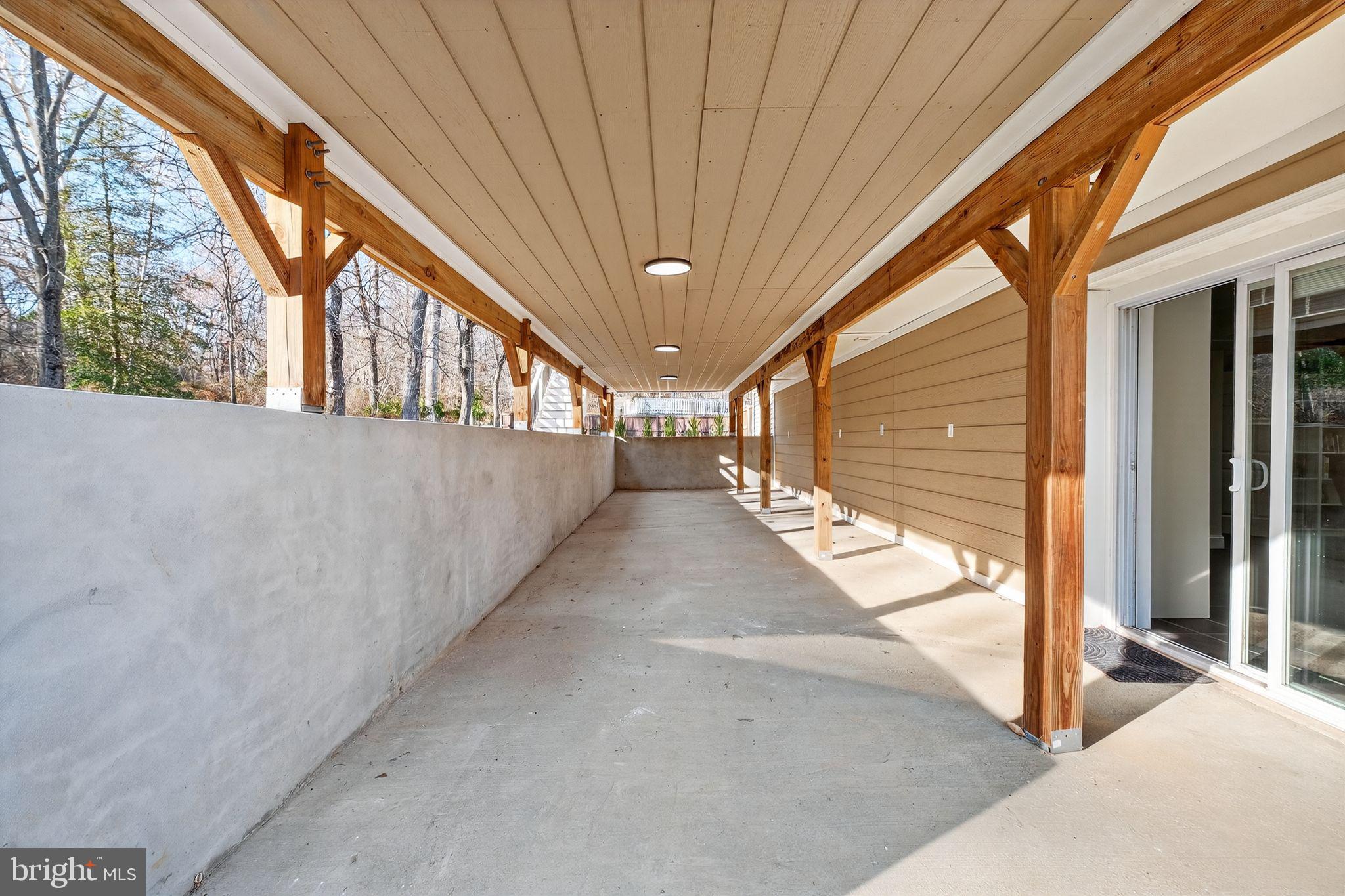 12608 Carland Place Laurel, MD 20708 - Photo 27 of 38