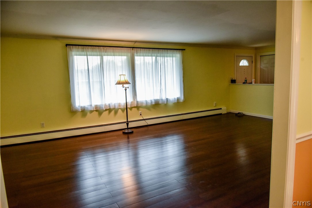 26 Gilbert Road Whitesboro, NY 13492 - Photo 13 of 50