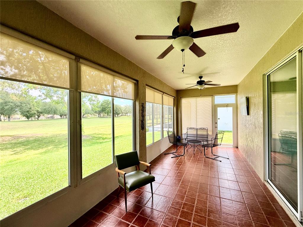 15597 Southwest 14th Avenue Road Ocala, FL 34473 - Photo 55 of 77