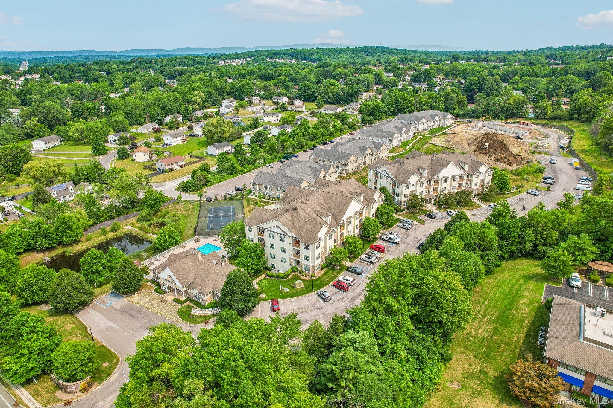 414 Tower Ridge Circle Middletown, NY 10941 - Photo 12 of 13