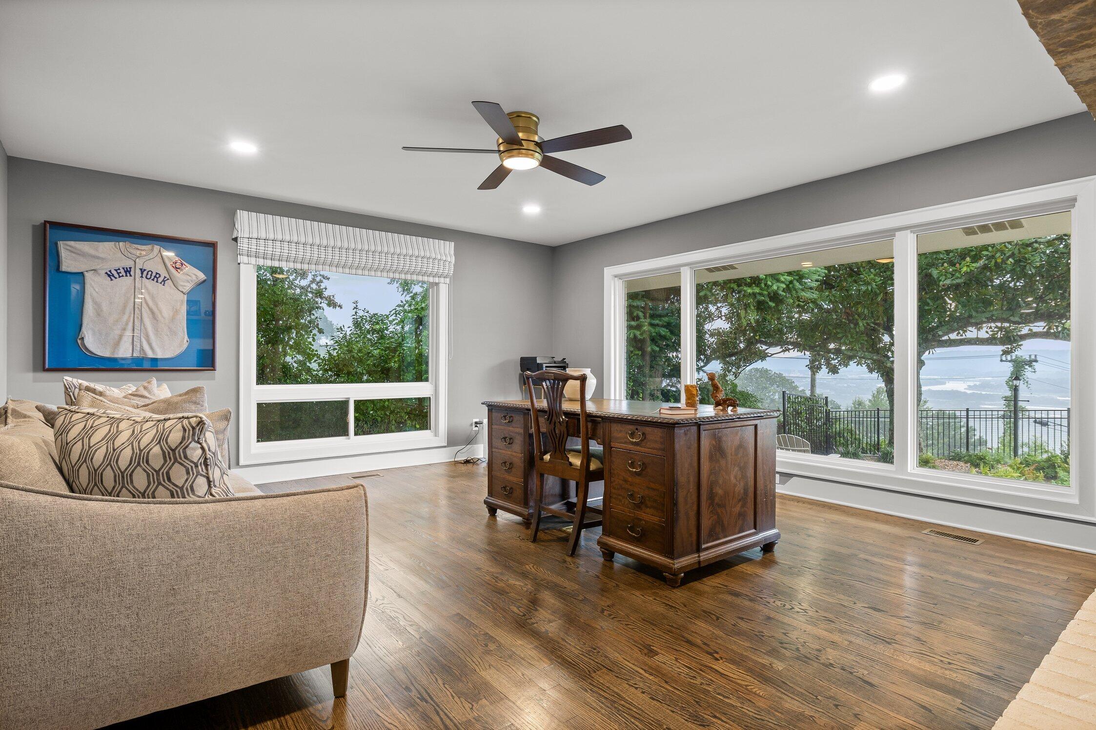 466 North Crest Road Chattanooga, TN 37404 - Photo 20 of 72 466 N Crest-35