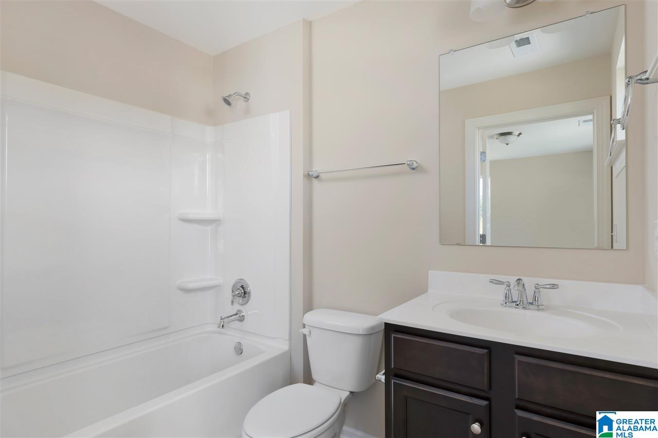 4039 Laura Lane Chelsea, AL 35043 - Photo 23 of 34