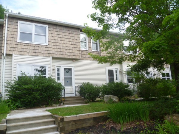 7 Natty Brook Road, Unit 7 Hubbardston, MA 01452 - Photo 3 of 14 Gallery Image 3