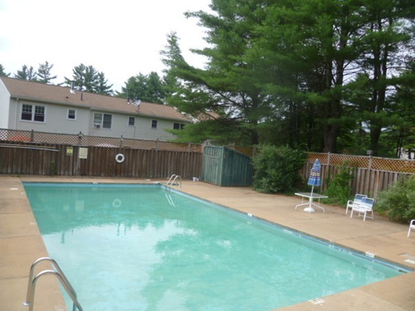 7 Natty Brook Road, Unit 7 Hubbardston, MA 01452 - Photo 5 of 14 Gallery Image 5